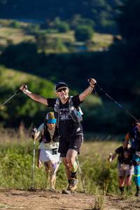 BIB: 
                            <button type="button" onclick="openModal(19132320)" class="btn btn-primary btn-sm float-right btn-popup" data-toggle="modal" data-target=".modal-high-quality">
                        <i class="fas fa-shopping-cart"></i> Add to Cart
                    </button>
                                            <button type="button" onclick="isThisMe(19132320, true)" class="btn btn-success btn-sm float-right btn-popup btn-isme hidden" data-toggle="tooltip" data-placement="bottom" title="นี่คือรูปของคุณใช่ไหม คลิกที่นี่เพื่อเอาเข้าอัลบั้ม">
                        <i class="fas fa-plus"></i> Add to album
                    </button>
                    <button type="button" onclick="isThisMe(19132320, false)" class="btn btn-warning btn-sm float-right btn-popup btn-isnotme hidden">
                        <i class="fas fa-ban"></i> Remove from album
                    </button>